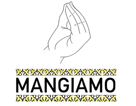 restaurant_logo